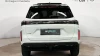 EBRO S700 1.5 TGDI HEV Luxury 165kW (224CV) 1DHT EBRO S700 1.5 TGDI HEV Luxury 165kW (224CV) 1DHT