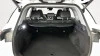 EBRO S700 1.5 TGDI HEV Luxury 165kW (224CV) 1DHT EBRO S700 1.5 TGDI HEV Luxury 165kW (224CV) 1DHT