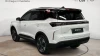 EBRO S700 1.5 TGDI HEV Luxury 165kW (224CV) 1DHT EBRO S700 1.5 TGDI HEV Luxury 165kW (224CV) 1DHT