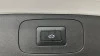 EBRO S700 1.5 TGDI HEV Luxury 165kW (224CV) 1DHT EBRO S700 1.5 TGDI HEV Luxury 165kW (224CV) 1DHT