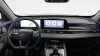 EBRO S700 1.5 TGDI HEV Luxury 165kW (224CV) 1DHT EBRO S700 1.5 TGDI HEV Luxury 165kW (224CV) 1DHT