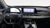 EBRO S700 1.5 TGDI HEV Luxury 165kW (224CV) 1DHT EBRO S700 1.5 TGDI HEV Luxury 165kW (224CV) 1DHT
