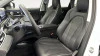 EBRO S700 1.5 TGDI HEV Luxury 165kW (224CV) 1DHT EBRO S700 1.5 TGDI HEV Luxury 165kW (224CV) 1DHT