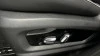 EBRO S700 1.5 TGDI HEV Luxury 165kW (224CV) 1DHT EBRO S700 1.5 TGDI HEV Luxury 165kW (224CV) 1DHT