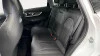 EBRO S700 1.5 TGDI HEV Luxury 165kW (224CV) 1DHT EBRO S700 1.5 TGDI HEV Luxury 165kW (224CV) 1DHT