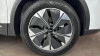 EBRO S700 1.5 TGDI HEV Luxury 165kW (224CV) 1DHT EBRO S700 1.5 TGDI HEV Luxury 165kW (224CV) 1DHT