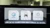 EBRO S700 1.5 TGDI HEV Luxury 165kW (224CV) 1DHT EBRO S700 1.5 TGDI HEV Luxury 165kW (224CV) 1DHT