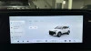 EBRO S700 1.5 TGDI HEV Luxury 165kW (224CV) 1DHT EBRO S700 1.5 TGDI HEV Luxury 165kW (224CV) 1DHT