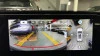 EBRO S700 1.5 TGDI HEV Luxury 165kW (224CV) 1DHT EBRO S700 1.5 TGDI HEV Luxury 165kW (224CV) 1DHT