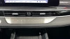 EBRO S700 1.5 TGDI HEV Luxury 165kW (224CV) 1DHT EBRO S700 1.5 TGDI HEV Luxury 165kW (224CV) 1DHT