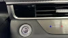 EBRO S700 1.5 TGDI HEV Luxury 165kW (224CV) 1DHT EBRO S700 1.5 TGDI HEV Luxury 165kW (224CV) 1DHT