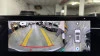 EBRO S700 1.5 TGDI HEV Luxury 165kW (224CV) 1DHT EBRO S700 1.5 TGDI HEV Luxury 165kW (224CV) 1DHT