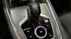 EBRO S700 1.5 TGDI HEV Luxury 165kW (224CV) 1DHT EBRO S700 1.5 TGDI HEV Luxury 165kW (224CV) 1DHT
