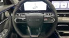 EBRO S700 1.5 TGDI HEV Luxury 165kW (224CV) 1DHT EBRO S700 1.5 TGDI HEV Luxury 165kW (224CV) 1DHT