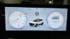 EBRO S700 1.5 TGDI HEV Luxury 165kW (224CV) 1DHT EBRO S700 1.5 TGDI HEV Luxury 165kW (224CV) 1DHT