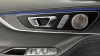 EBRO S700 1.5 TGDI HEV Luxury 165kW (224CV) 1DHT EBRO S700 1.5 TGDI HEV Luxury 165kW (224CV) 1DHT