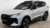 EBRO S700 1.5 TGDI HEV Luxury 165kW (224CV) 1DHT EBRO S700 1.5 TGDI HEV Luxury 165kW (224CV) 1DHT