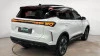 EBRO S700 1.5 TGDI HEV Luxury 165kW (224CV) 1DHT EBRO S700 1.5 TGDI HEV Luxury 165kW (224CV) 1DHT