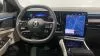 Renault Espace NUEVO ESPACE iconic E-Tech full hybrid 200 (146kw)