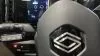 Renault Espace NUEVO ESPACE iconic E-Tech full hybrid 200 (146kw)