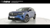 Kia Ceed  1.0 T-GDI Eco-Dynamics Drive 100