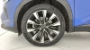 Kia Ceed  1.0 T-GDI Eco-Dynamics Drive 100