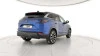 Kia Ceed  1.0 T-GDI Eco-Dynamics Drive 100