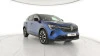 Kia Ceed  1.0 T-GDI Eco-Dynamics Drive 100