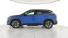 Kia Ceed  1.0 T-GDI Eco-Dynamics Drive 100