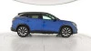 Kia Ceed  1.0 T-GDI Eco-Dynamics Drive 100