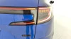 Kia Ceed  1.0 T-GDI Eco-Dynamics Drive 100