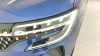 Kia Ceed  1.0 T-GDI Eco-Dynamics Drive 100
