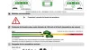 Kia Ceed  1.0 T-GDI Eco-Dynamics Drive 100
