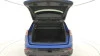 Kia Ceed  1.0 T-GDI Eco-Dynamics Drive 100