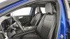 Kia Ceed  1.0 T-GDI Eco-Dynamics Drive 100