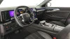 Kia Ceed  1.0 T-GDI Eco-Dynamics Drive 100