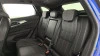Kia Ceed  1.0 T-GDI Eco-Dynamics Drive 100
