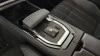 Kia Ceed  1.0 T-GDI Eco-Dynamics Drive 100