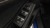 Kia Ceed  1.0 T-GDI Eco-Dynamics Drive 100