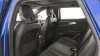 Kia Ceed  1.0 T-GDI Eco-Dynamics Drive 100