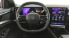 Kia Ceed  1.0 T-GDI Eco-Dynamics Drive 100
