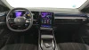 Kia Ceed  1.0 T-GDI Eco-Dynamics Drive 100