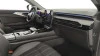 Kia Ceed  1.0 T-GDI Eco-Dynamics Drive 100