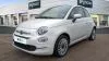 Fiat 500   1.0 Hybrid 51KW (70 CV) Dolcevita