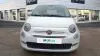 Fiat 500   1.0 Hybrid 51KW (70 CV) Dolcevita