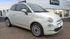 Fiat 500   1.0 Hybrid 51KW (70 CV) Dolcevita