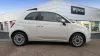 Fiat 500   1.0 Hybrid 51KW (70 CV) Dolcevita