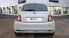 Fiat 500   1.0 Hybrid 51KW (70 CV) Dolcevita