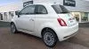 Fiat 500   1.0 Hybrid 51KW (70 CV) Dolcevita