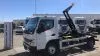 Mitsubishi Fuso Canter 7C18